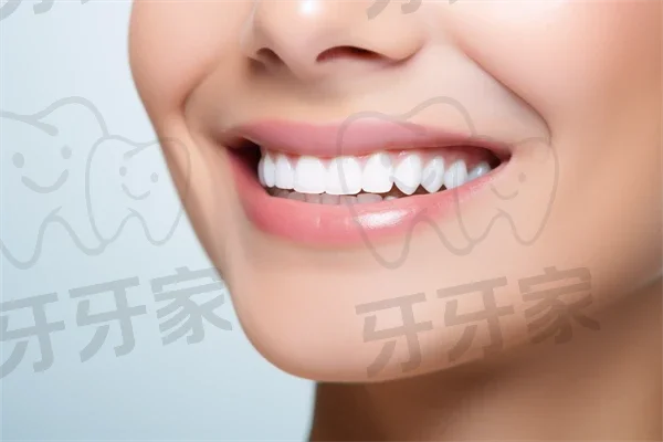 上海尤旦口腔医院2025年价目表分析：矫正牙齿的真实评价与合理收费揭秘