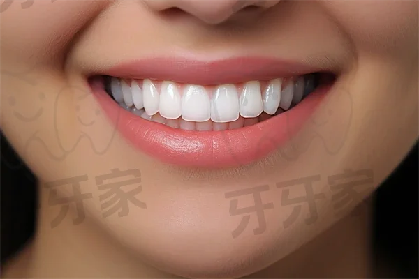 德州致美口腔诊所地包天价格详解：原价3000元起，现仅需2500元起，超值优惠带来优异体验！