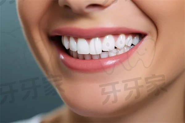 笔尖上的舞蹈家