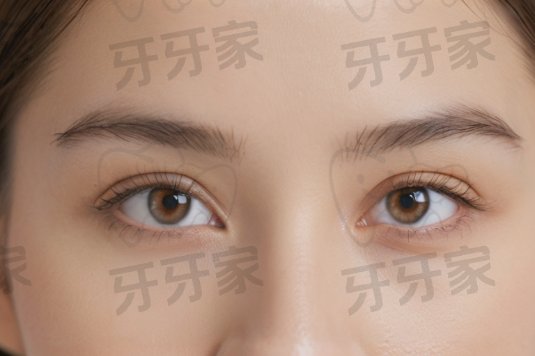 广州普瑞眼科医院刘泉微雕优视Q值引导15800元起，专業医生团队与信赖确保。