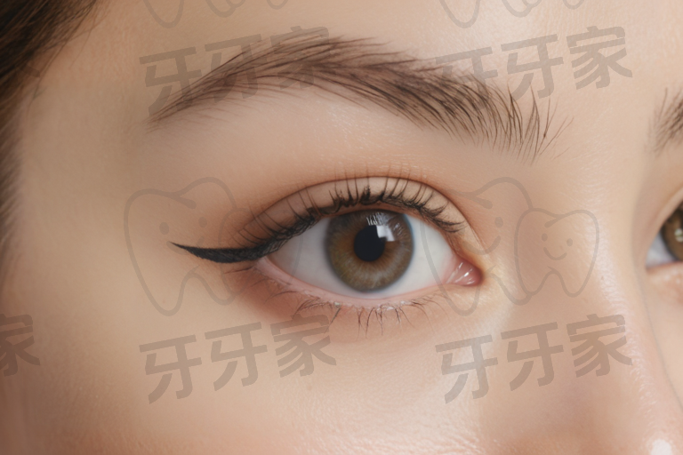 冒险家