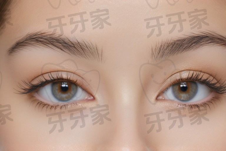 佳木斯大学宏大医院眼科位置、路线、时间全掌握！2025年价格表同步提供