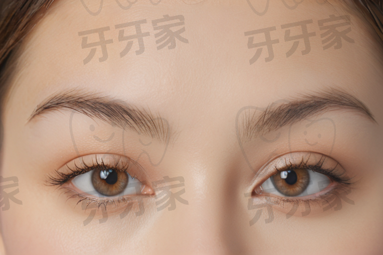 通辽朝聚眼科医院地址位置在哪里？医院机构介绍/患者好评/正规性确认/确切地址/挂号流程详解全攻略在手