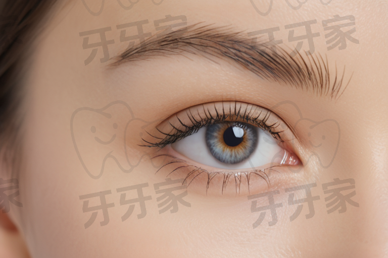 动漫创意