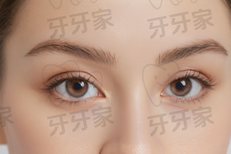 梦幻叙事者