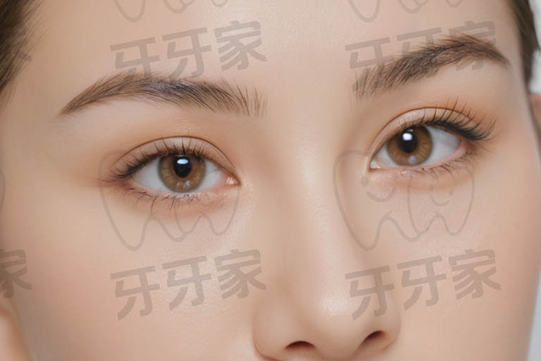 想象力小马驹
