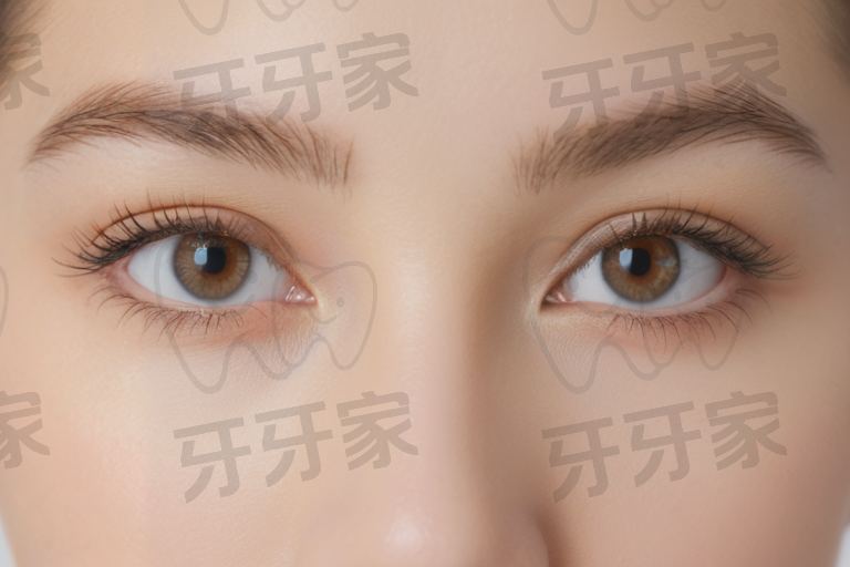 涂鸦精灵