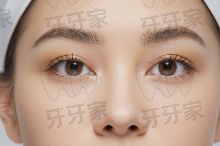 魔法校对