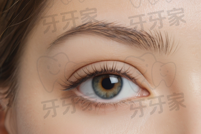 海南眼视光眼科医院地址一览通！门店地址/联系方式/营业时间全在这里，附上详细价格表供参考