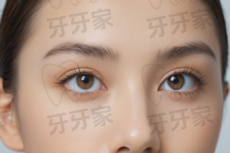深圳胬肉切除联合羊膜移植术哪里好？眼科医院前十名揭晓