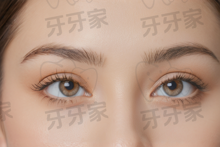 北京美尔目眼科医院全飞秒激光手术19800元起，性价比高，费用合理！