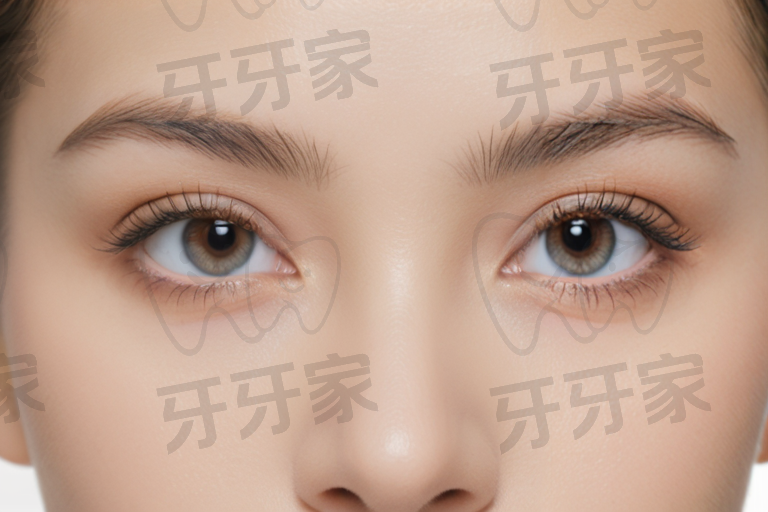长沙非穿透性小梁手术排名好的医院名单技术优势全新解析，速看医院简介