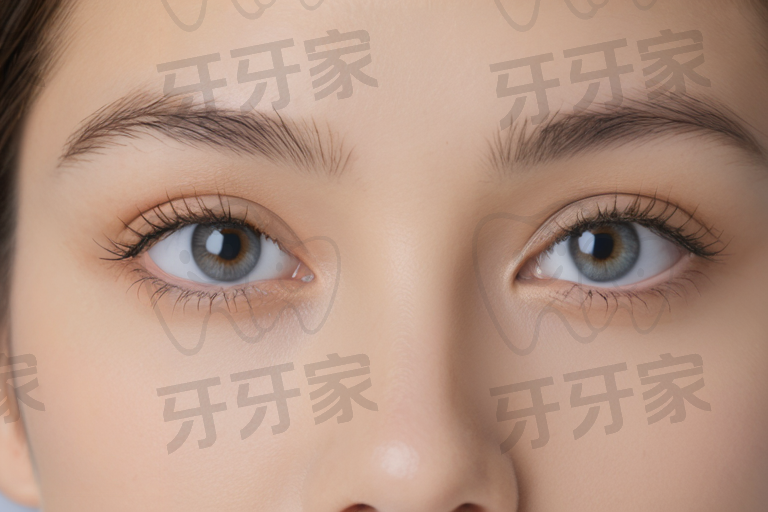 临沂费县光明眼科医院2025版价目大全全新版:全飞秒近视眼手术24206元起
