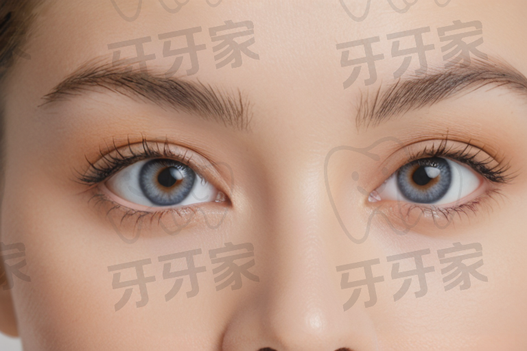 北京爱尔新力眼科诊所医生团队有哪些？快速掌握医院信息、口碑、正规性、挂号流程