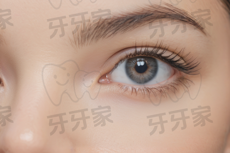 长沙双焦点人工晶体推荐医院这些眼科医院，你选对了吗？