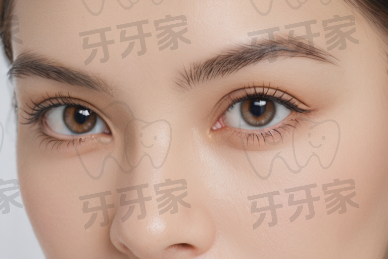 江苏南通文慈眼科医院张建蔡司全飞秒激光手术16000元起，2025版费用详细清单一览