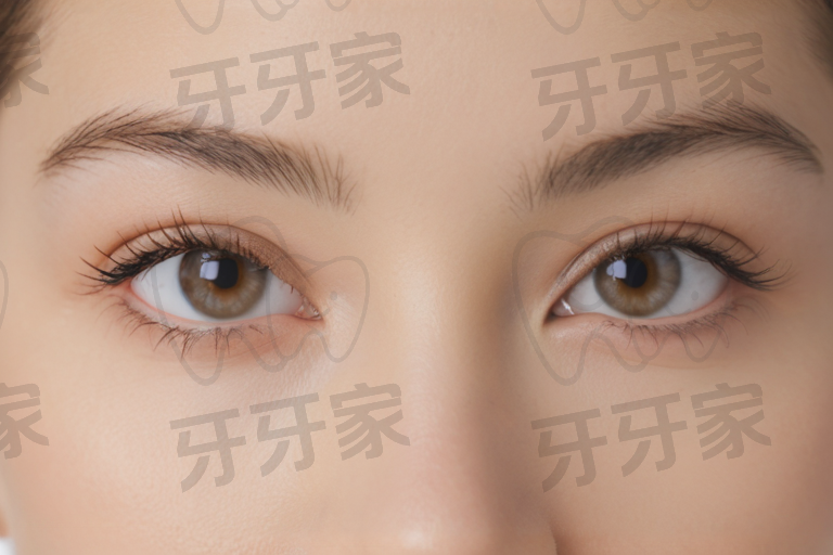 上饶启明眼科医院医生介绍：医院概况/口碑评价高/正规性验证/详细地址定位/挂号流程攻略/医生团队资料