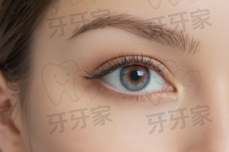 绘梦者