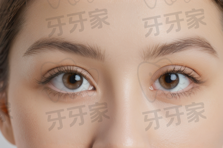笑话搜集者