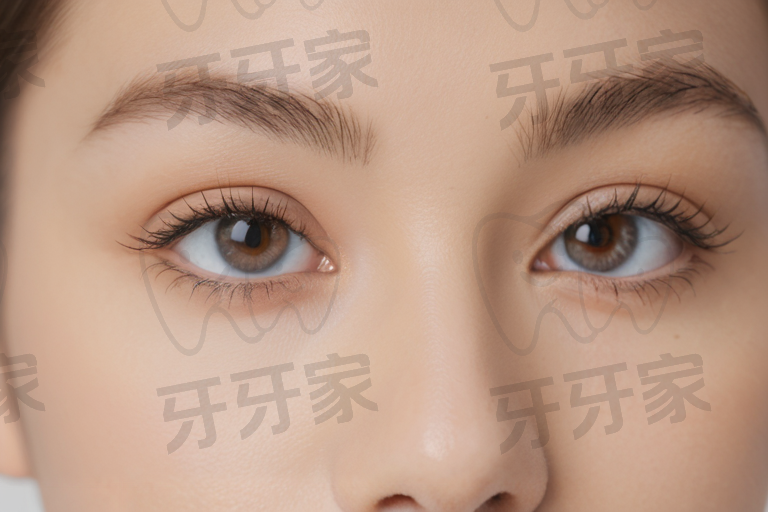 潍坊潍城正大光明眼科医院地址在哪里？一门店地址/联系方式/营业时间信息，附上价格表