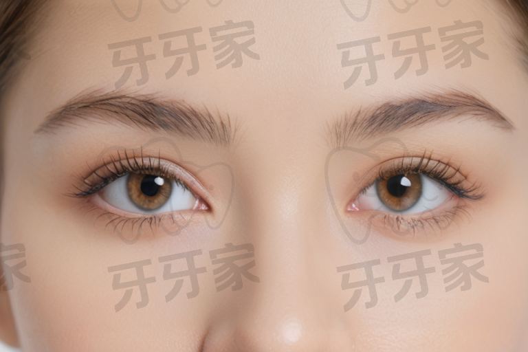 幽默小丑