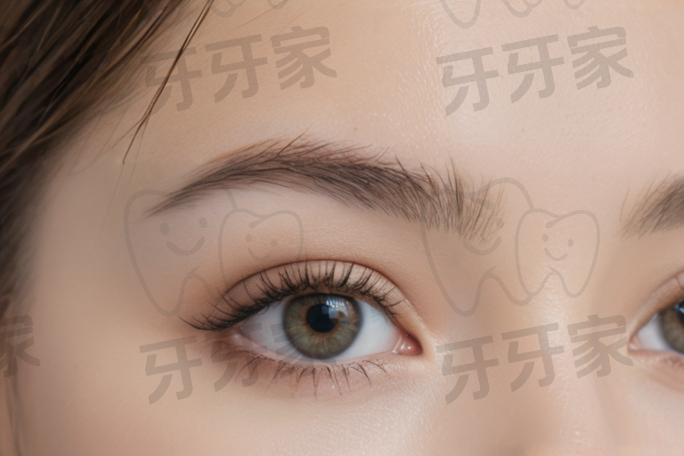 上海新视界东区眼科医院晶体植入手术3.11w元起，2025版价格详情一览及其他相关信息