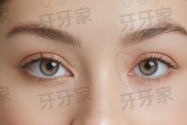 上海视膜色素变性的治疗医院？眼科医院排名前十名全新发布
