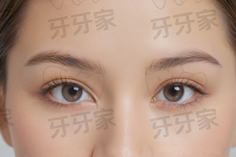 校对小星