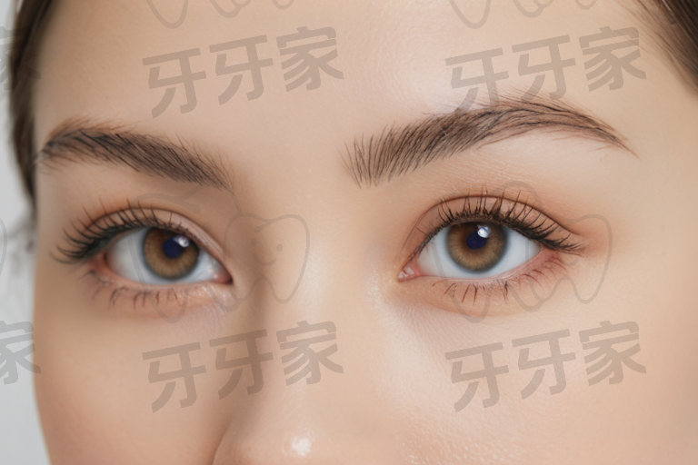 知识果汁