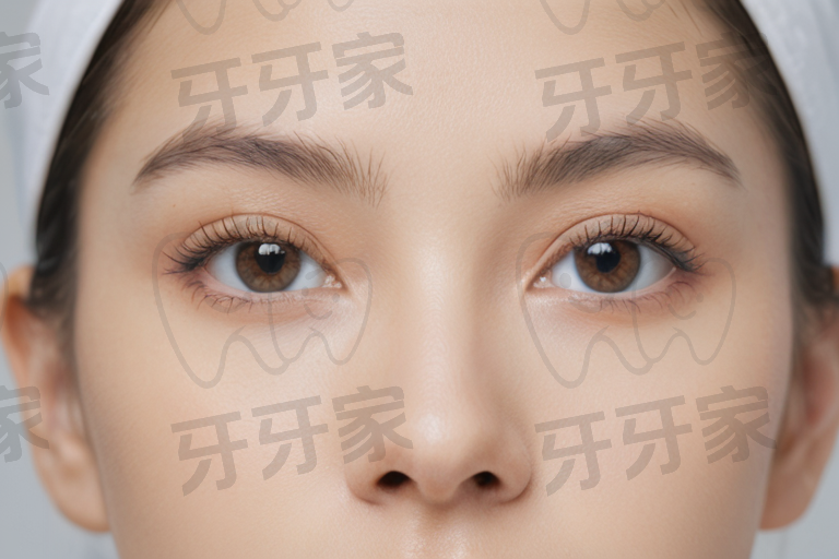 吕梁爱尔眼科医院患者反馈好吗？简介详尽/口碑评价杰出/正规性认证/详细地址提供/挂号流程详解/医生团队介绍