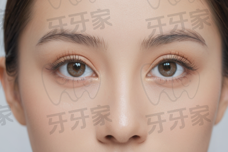 沈阳眼科医院近视手术专業医院排行榜十家私立医院任你选择，实力与口碑兼备