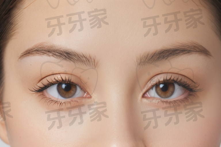 文字精灵
