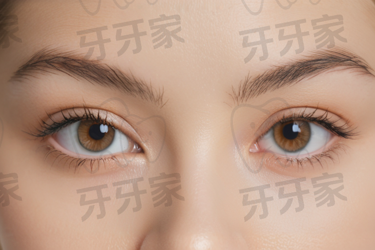 上海瑞东医院太学眼科中心患者反馈好吗？医院中心简介/好评反馈/正规性确保/具体地址定位/在线挂号多方位服务