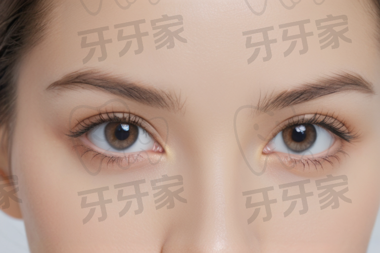 绘梦高手
