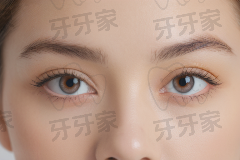 青岛眼科医院近视手术：哪家医院的手术更符合患者需求