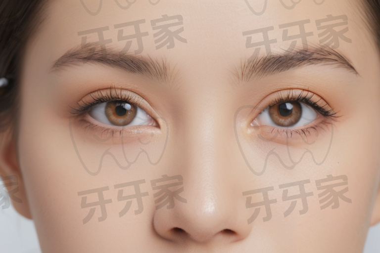 佛山爱尔眼科医院地址在哪？医院简介大全/患者评价/正规性介绍/确切地址指引/挂号指南全信息覆盖