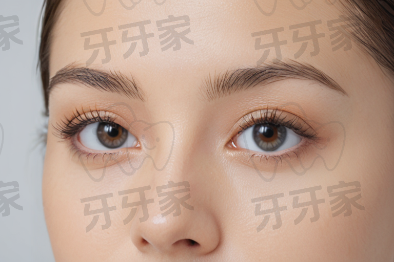 鹤壁瑞视眼科医院门店地址/通讯手段/营业时间一览而尽！内附价格指南