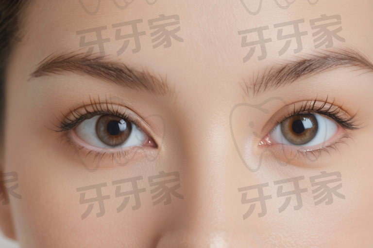 笔尖上的舞蹈