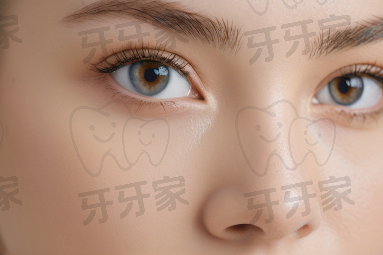 苏州光明眼科医院上班时间，医院简介大全/口碑评价精选/正规性确保/详细地址提供/挂号医院推荐全套信息