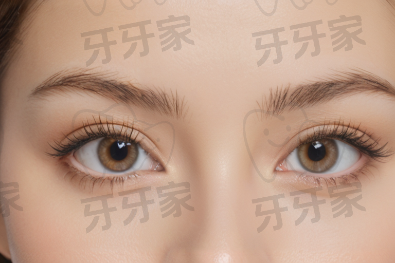 绘梦者