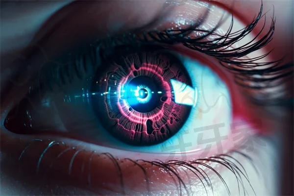 云南玉溪艾维眼科医院位置、路线、时间详尽指南，2025年价格表随附