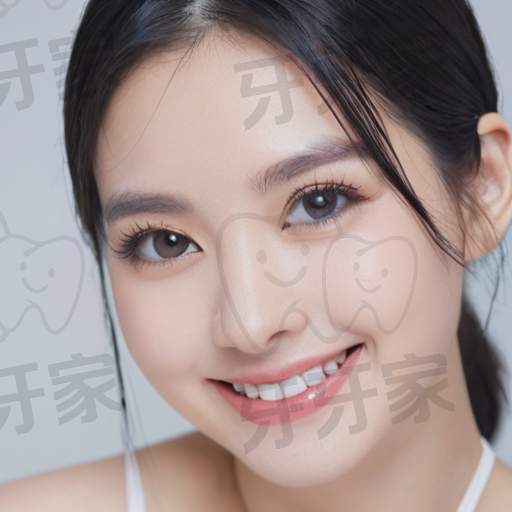 成都悦丽美科腰腹部吸脂价格表揭晓：原价8000元起，现优惠仅需6800元起！