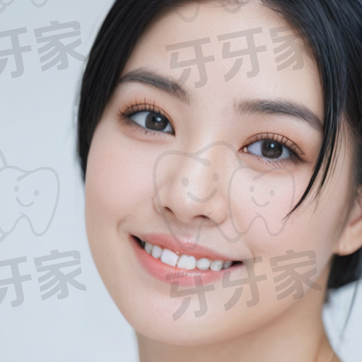 石家庄面容管家医疗美容诊所隆胸费用现仅需5800元起，原价6800元起，优惠活动不容错过，赶快来享受这次超值服务！