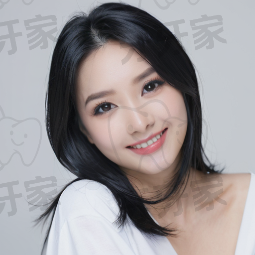 北京永健门诊部友们的评价如何？大家普遍觉得服务热情、环境舒适。