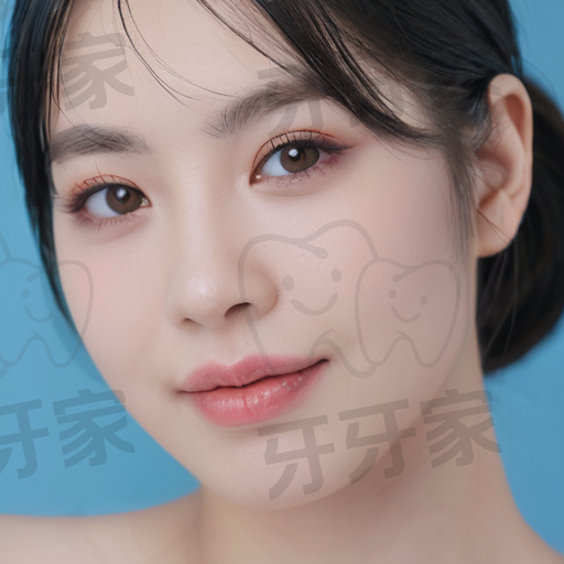 营口小耳畸形整形医院精选榜单：整形价格早知道：技术规范医院收费详情表