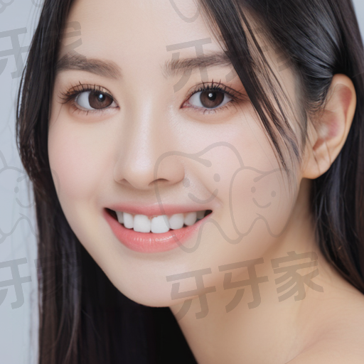 词汇精灵