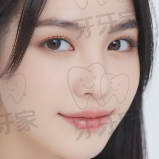 色彩狂想