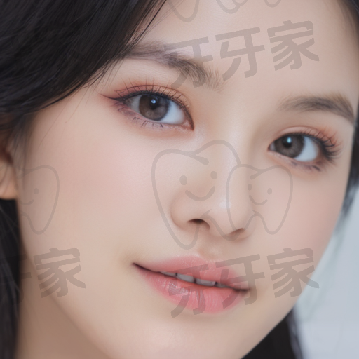 创意果汁