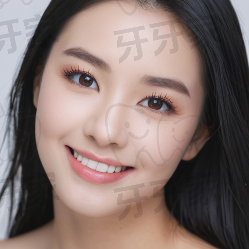 绘梦高手