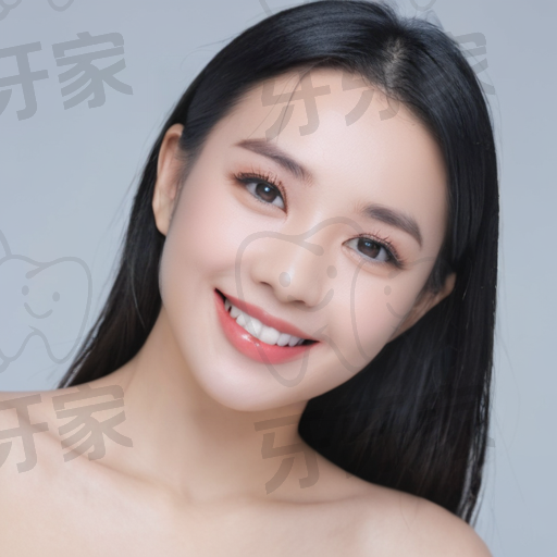 南昌碧莲盛植发医院怎么样？毛囊单位移植术真实分享与医生团队介绍